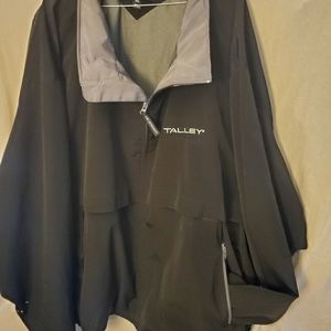 Port Authority   Tally Jacket